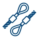 Wire Rope Sling